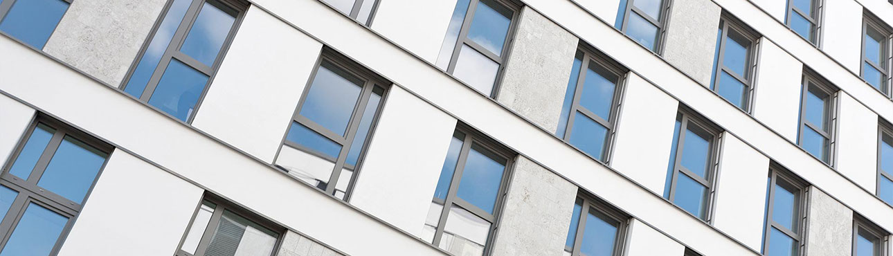 Homepage Fa. Tischlerei Leimkuhle: Startbild