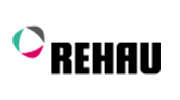 REHAU - Logo