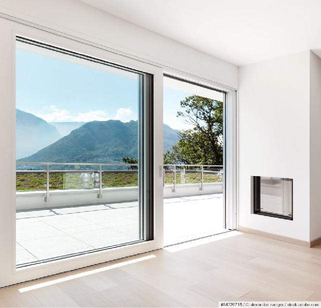 Referenz | Tischlerei Leimkuhle, Georgsmarienhütte