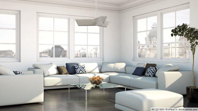 Referenz | Tischlerei Leimkuhle, Georgsmarienhütte