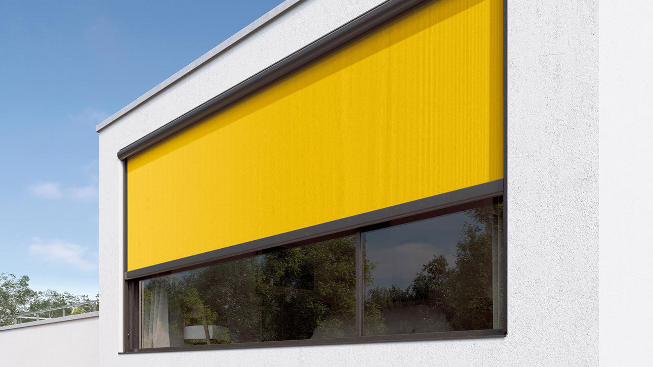 Homepage Fa. Tischlerei Leimkuhle: Startbild