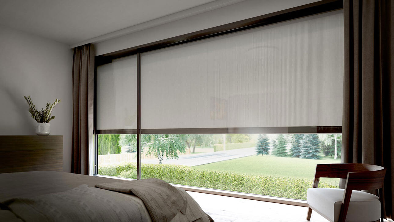 Homepage Fa. Tischlerei Leimkuhle: Startbild